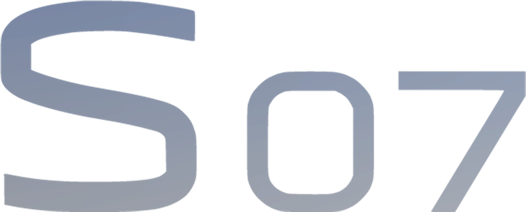 Soueast s07